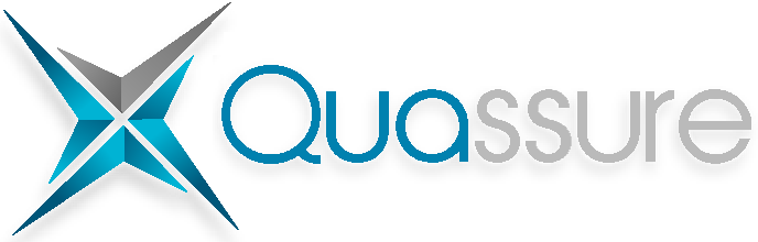 Quassure
